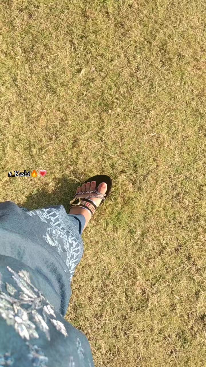 @シ︎𝐊𝐚شـی-𝐯❍𝐢𝐜𝐞🥀🖤