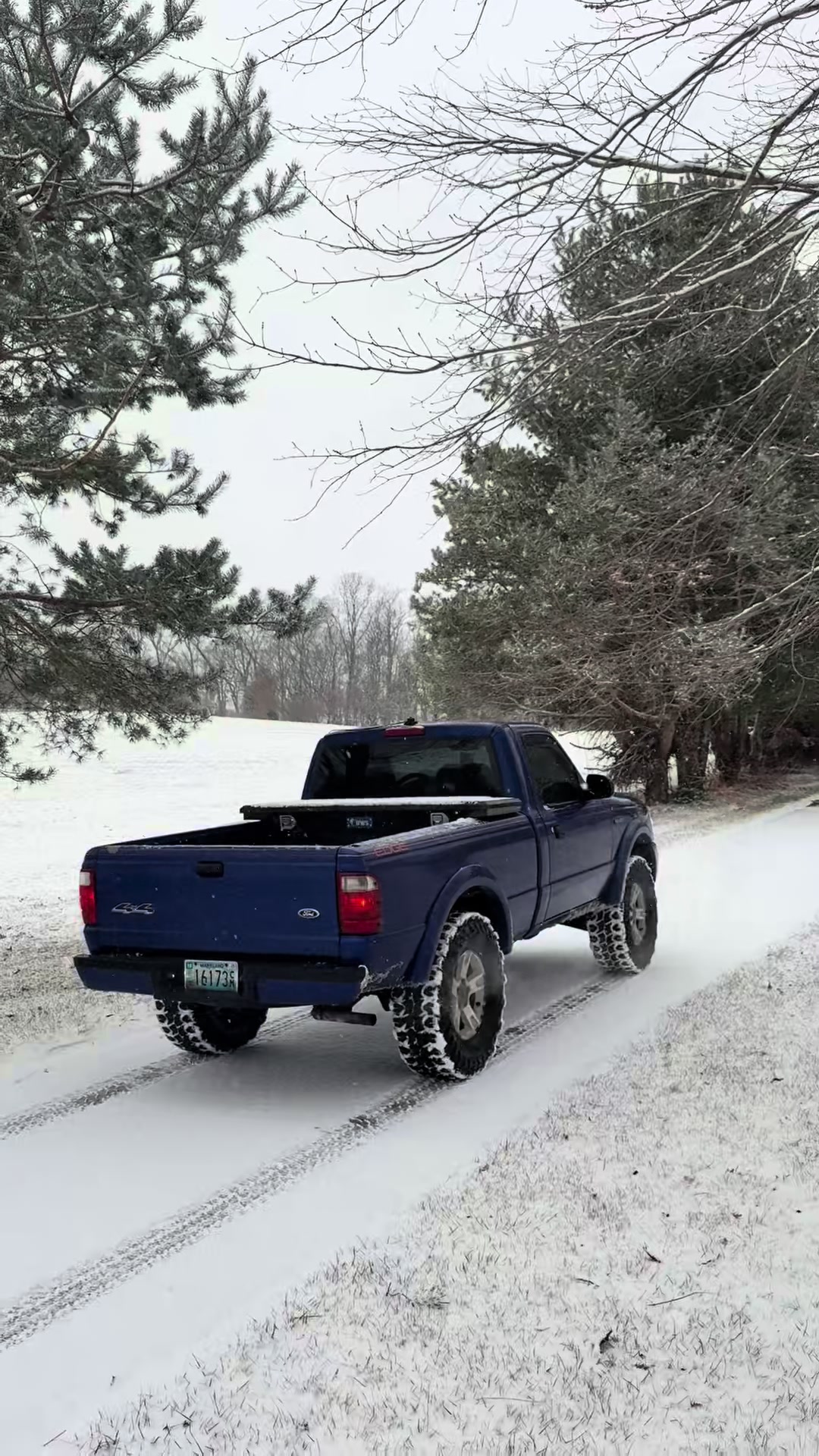 @garrett.cumberland