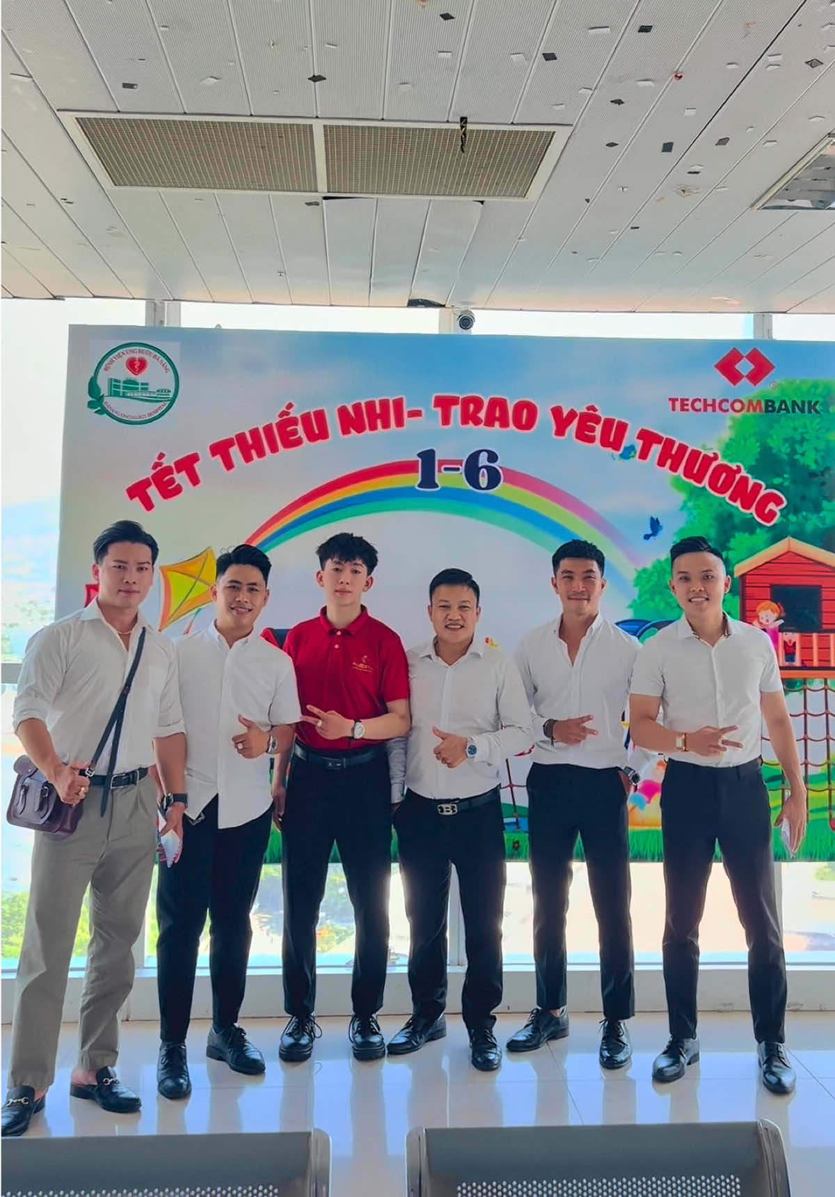 @Trung Phan | Khám Phá Đà Nẵng