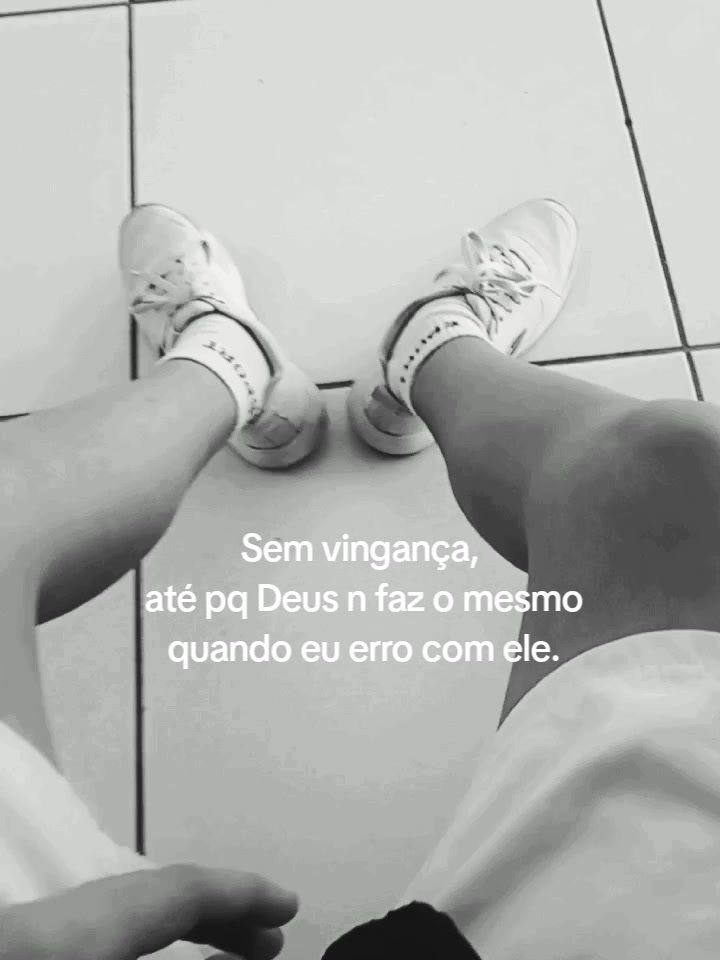 @camposwxz_bjj
