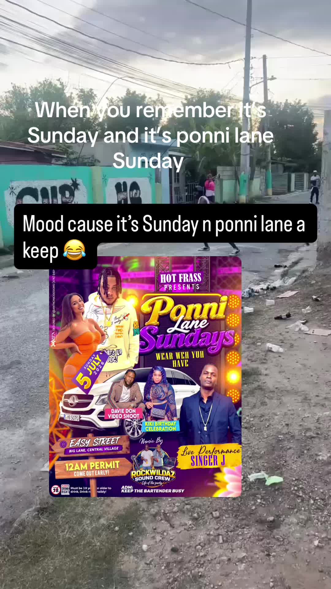 @hot_frass