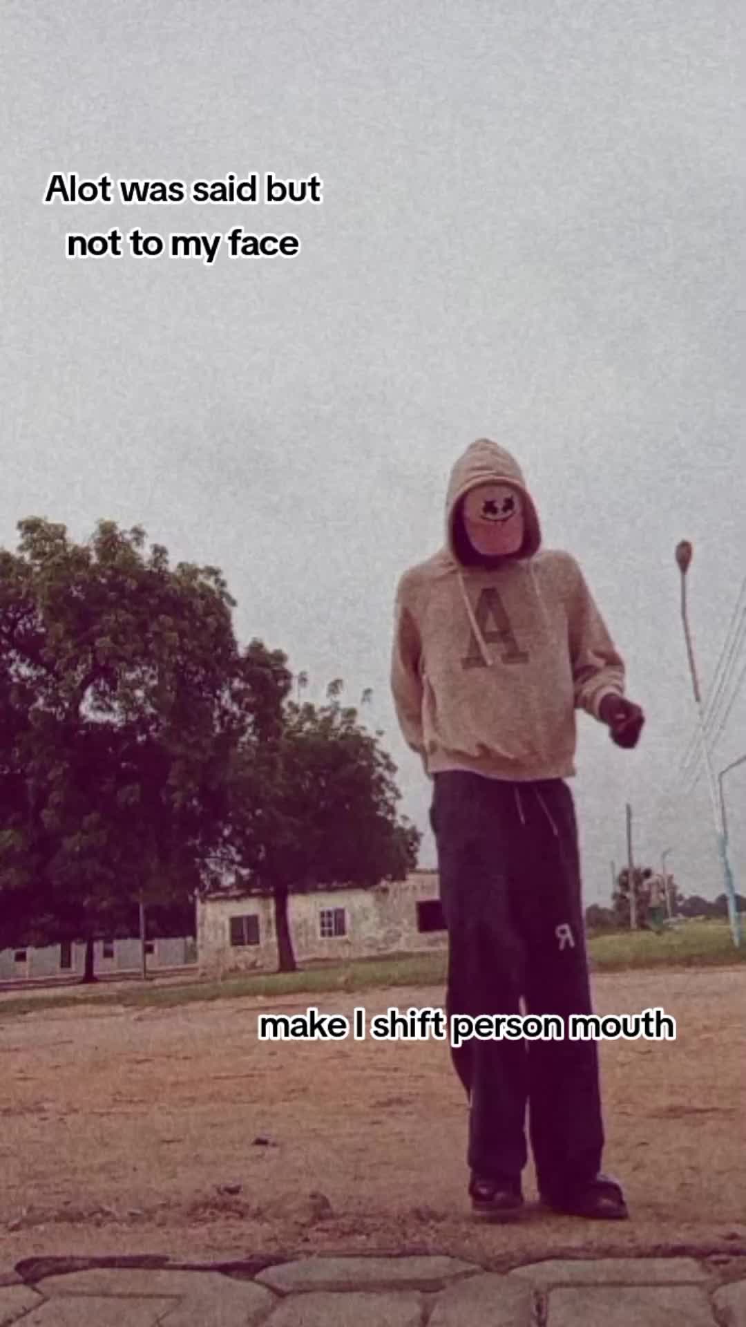 @𝓘𝓝𝓣𝓡𝓞𝓥𝓔𝓡𝓣 𓃵
