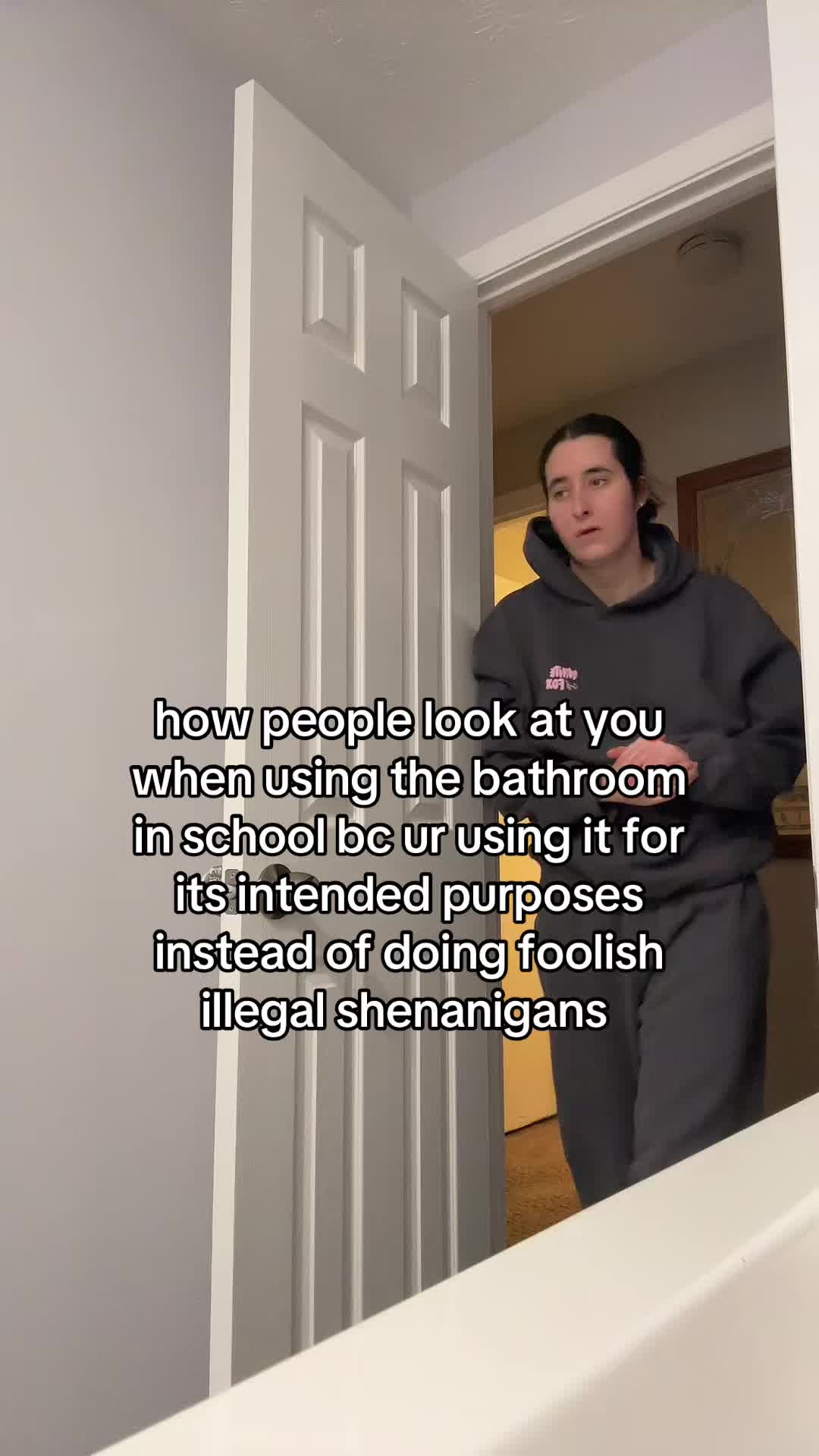 @Ashleigh🩷