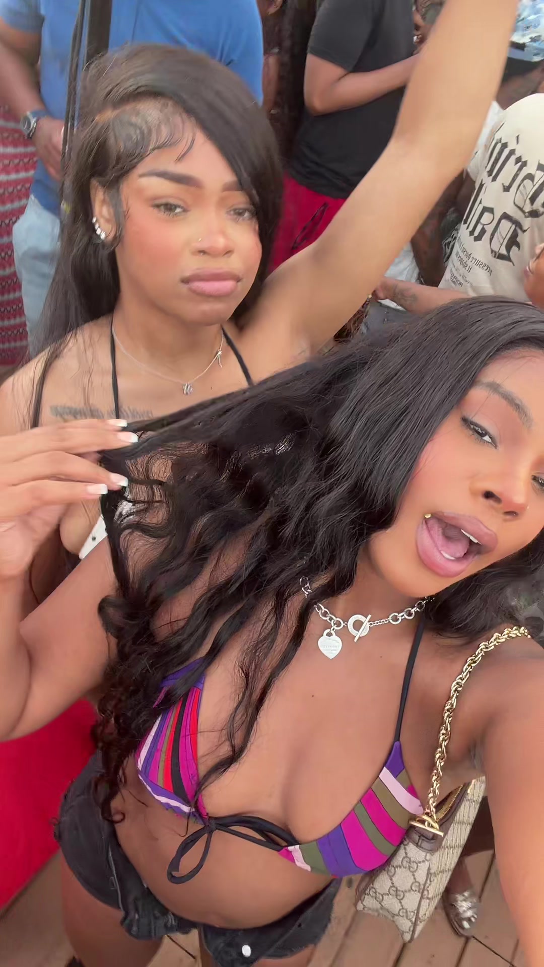 @Alliyahh