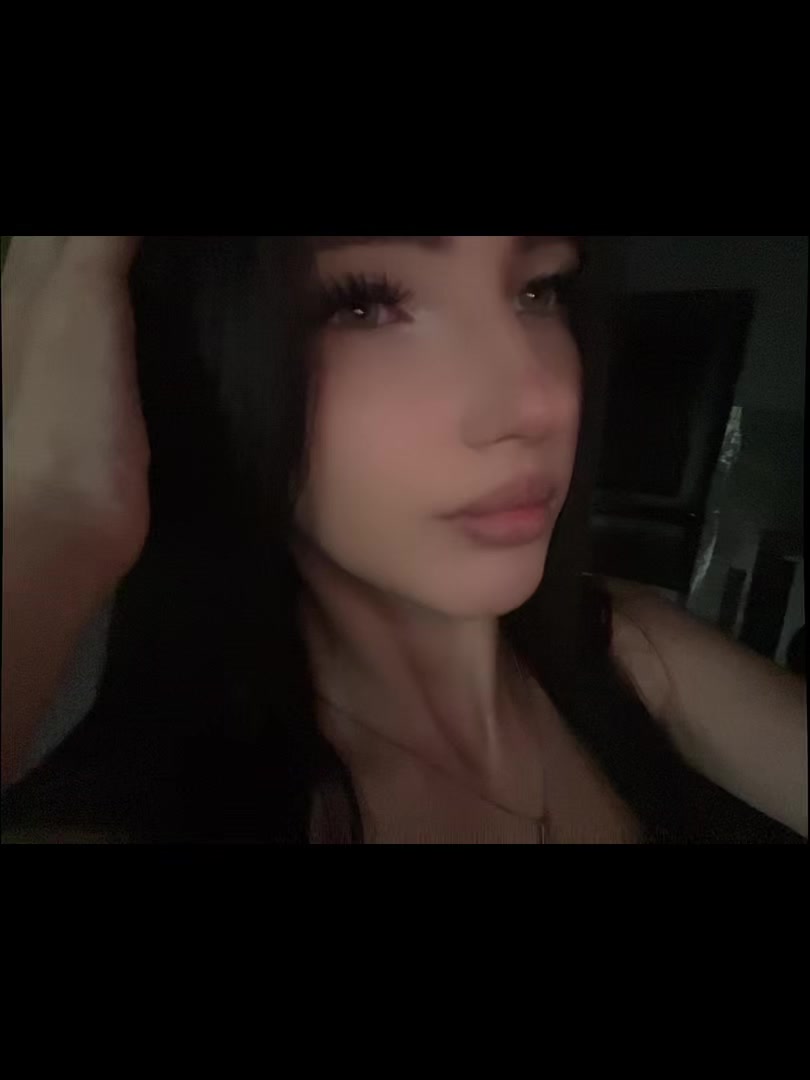 @миила⚜️