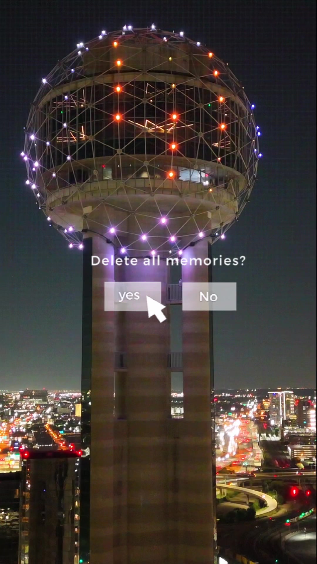 @Gentriii Drones 🛸🛩️