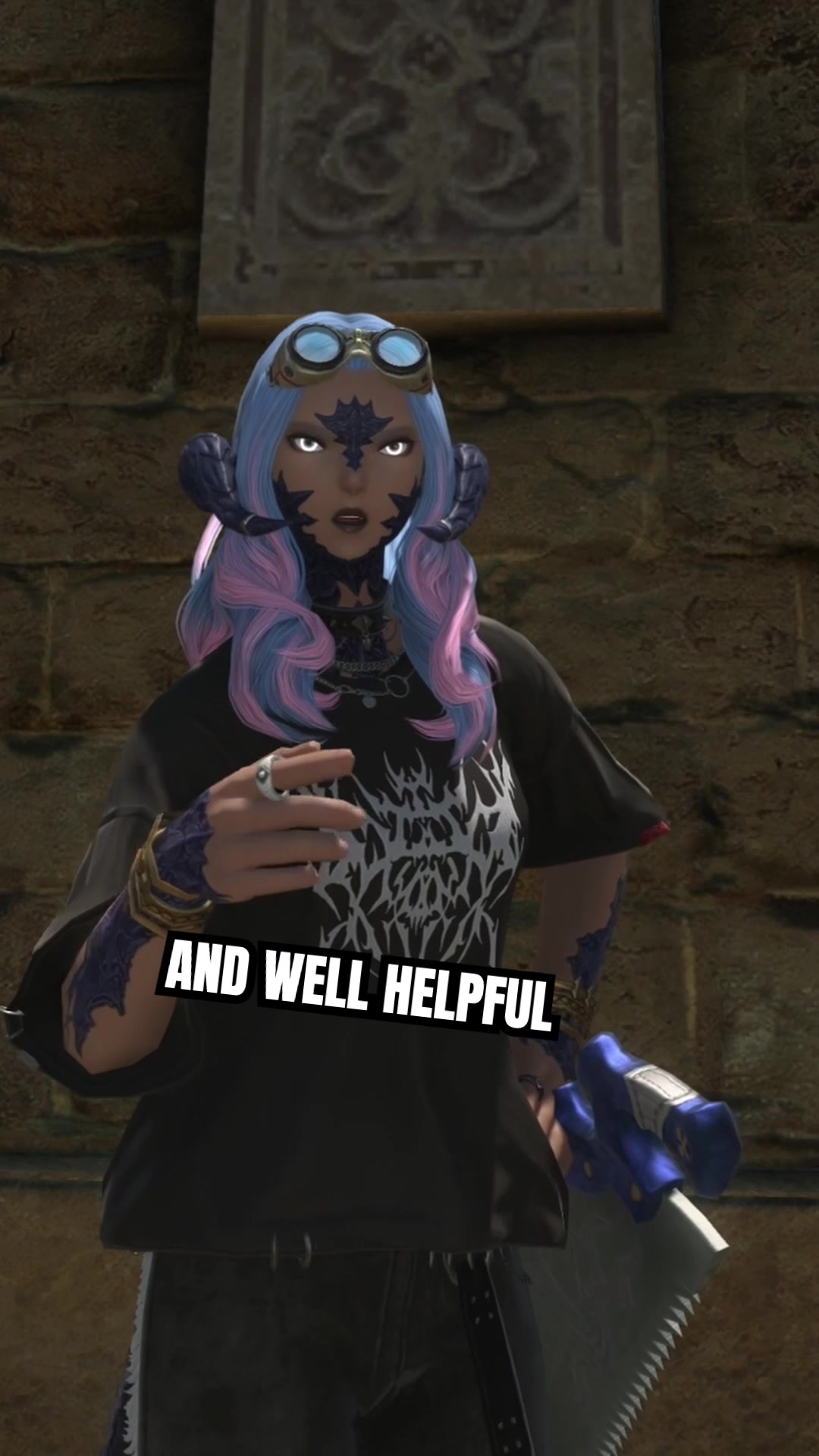 @Guiltythorn