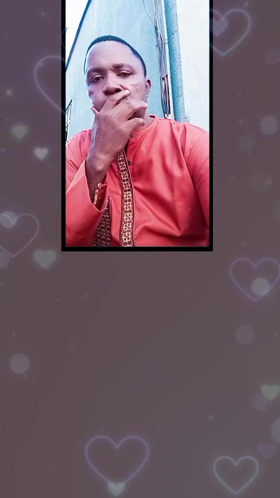 @MRPORTABLE_HAREJAN