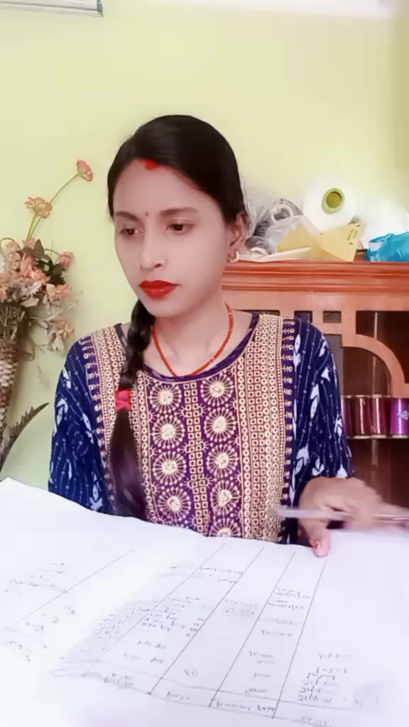 @shritishah242