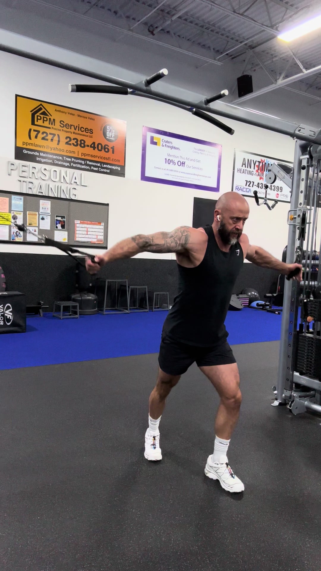 @Hugo 💪🏽