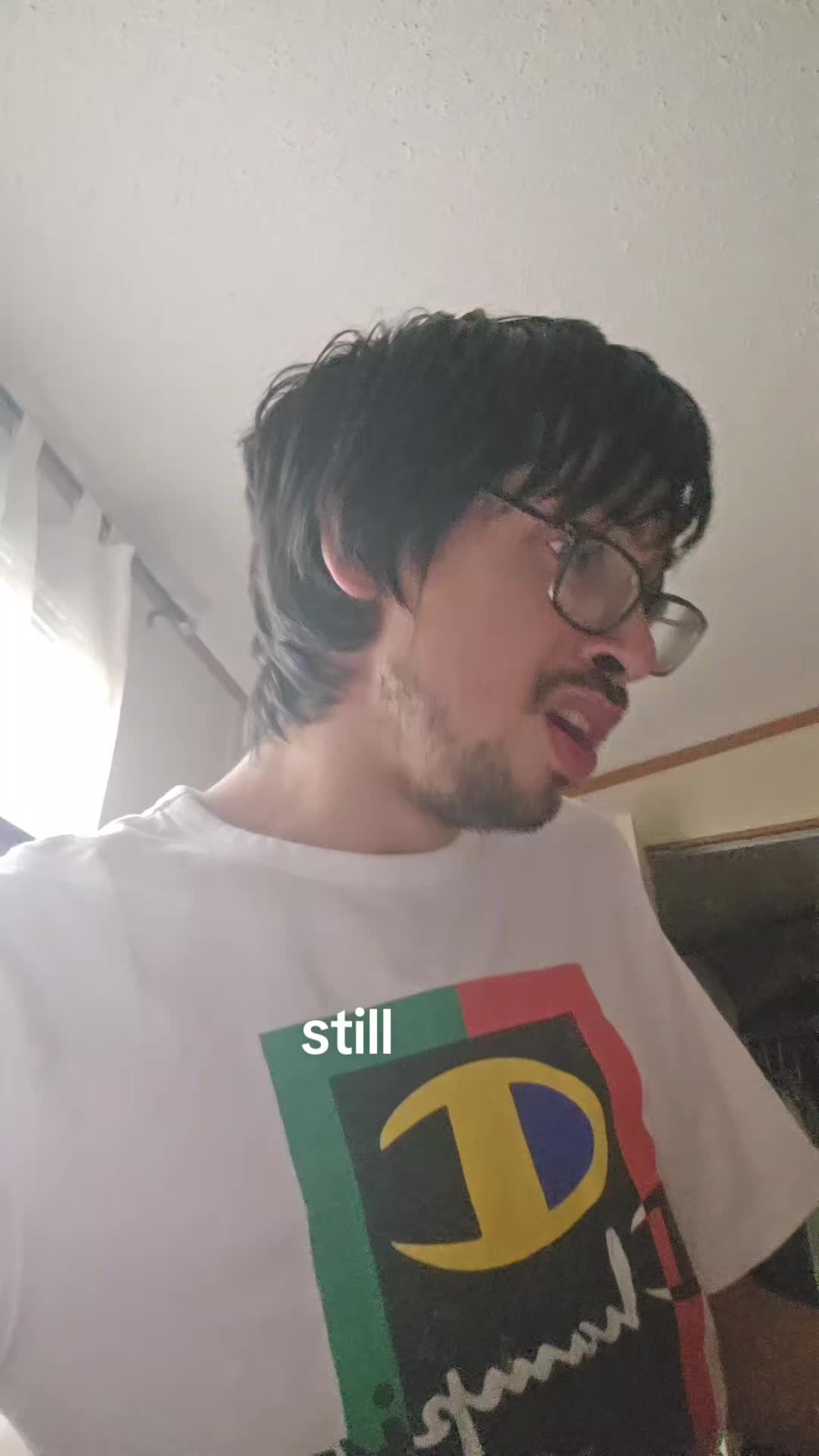 @the one and only Solly