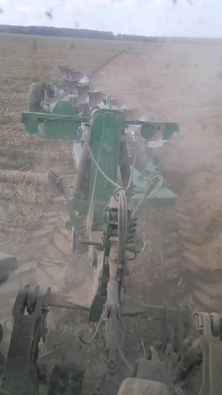 @Николай Торчило