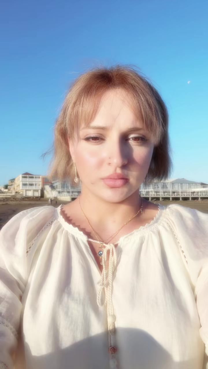 @тгк:Алёна🧸🎀