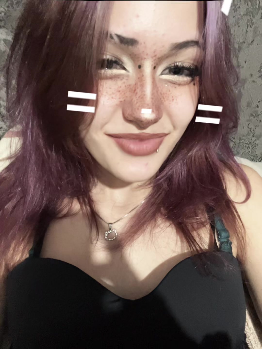 @Дура 🐙