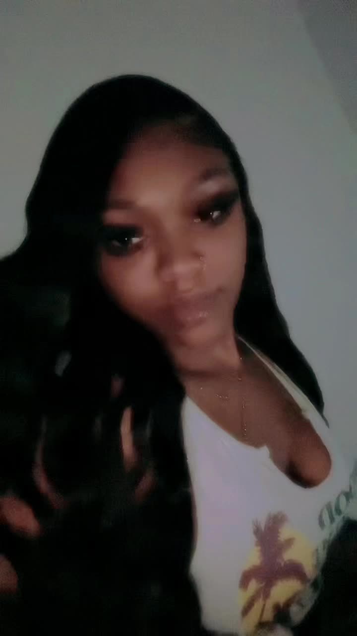 @Daija💗