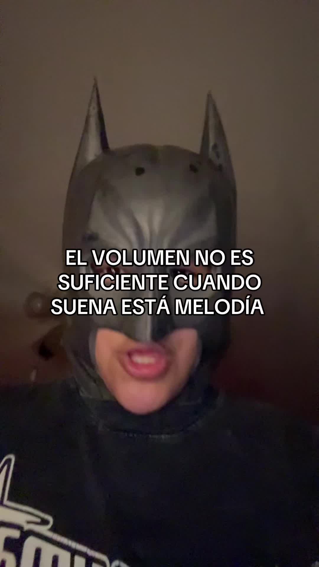 @brucewx17
