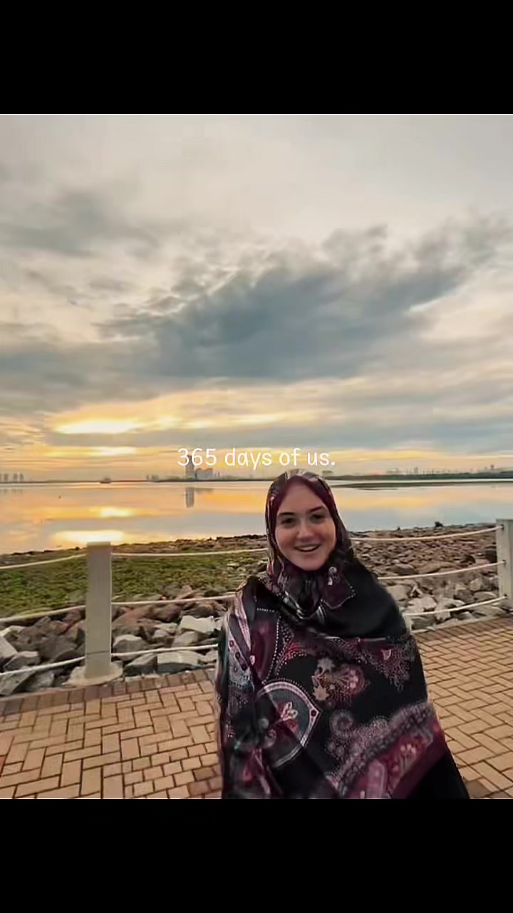 @Ipek & Bagas 🇹🇷🇮🇩