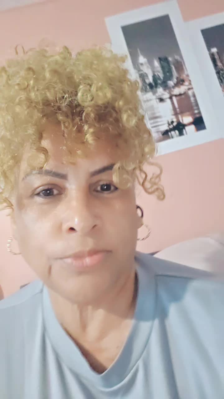 @Carmen Sanchez