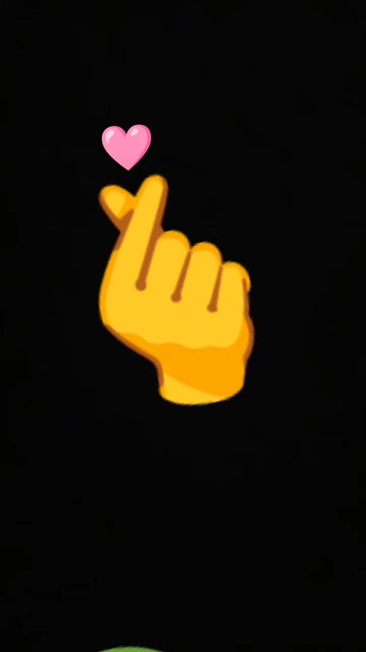 @✌️februari ✌️