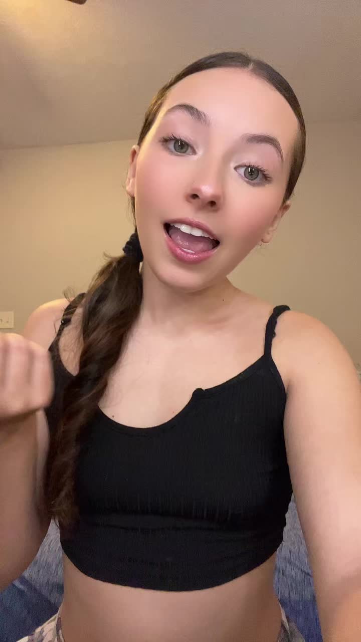 @boofagoofaa