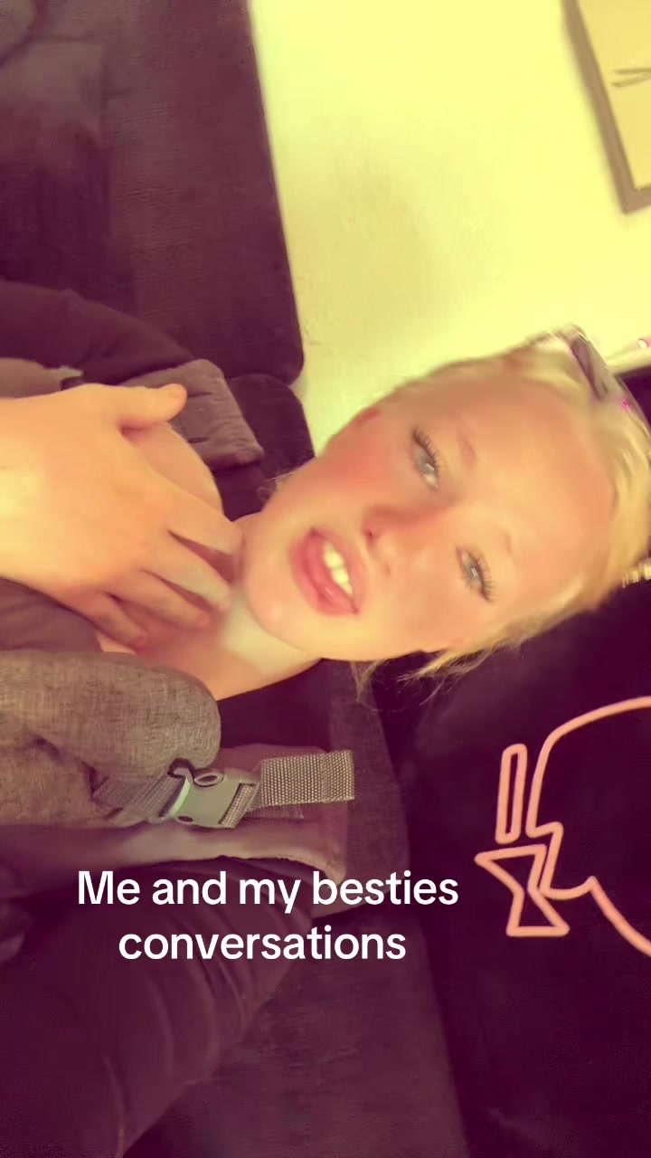 @Ariana Lillian
