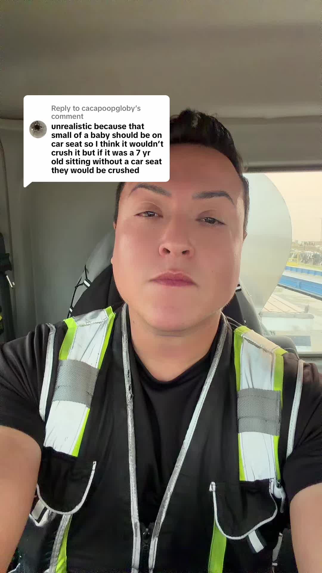 @Daniel Sanchez