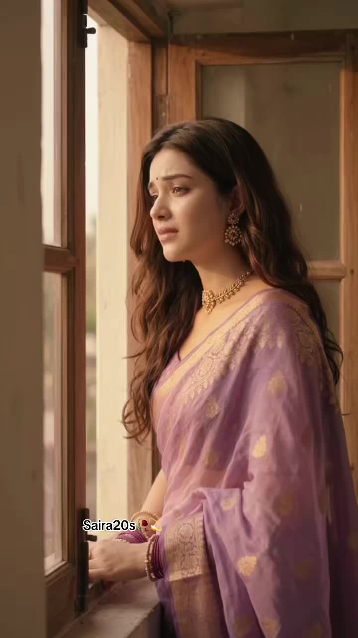 @Saira20s