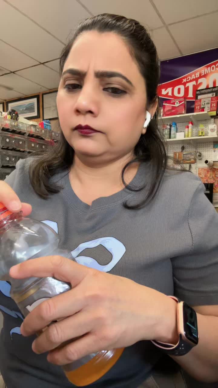 @Sonal Prajapati