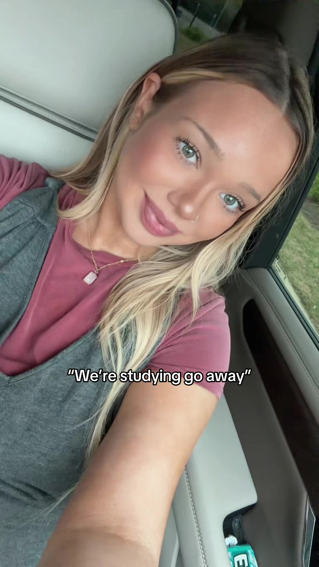 @d