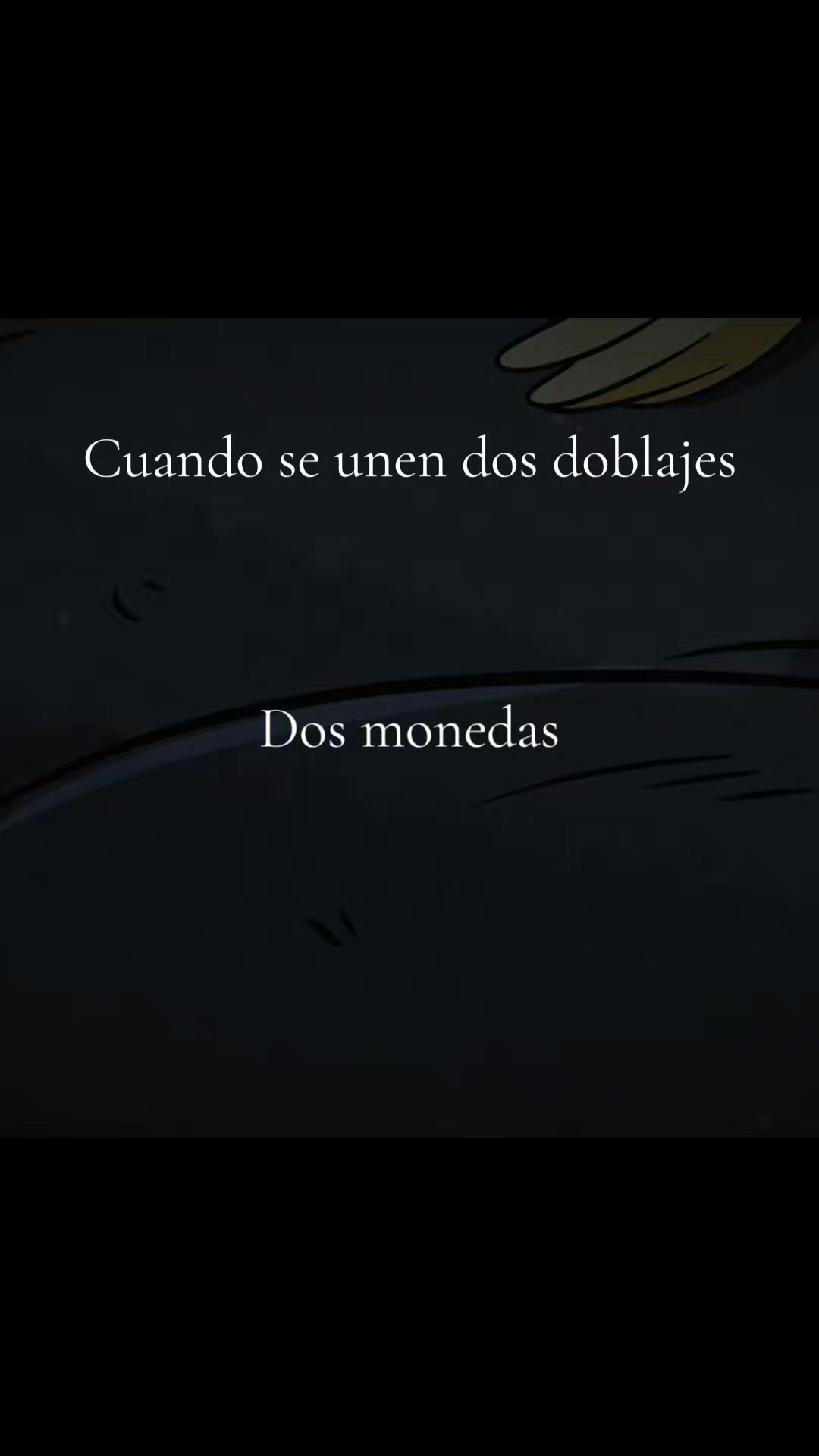 @Todounpoco321677