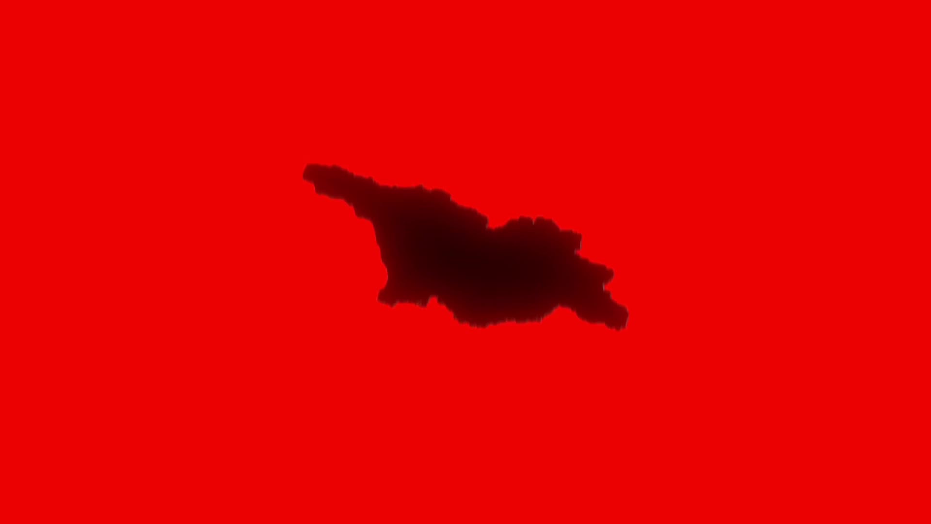 @𝓘𝓵𝔂𝓪 ☾✵