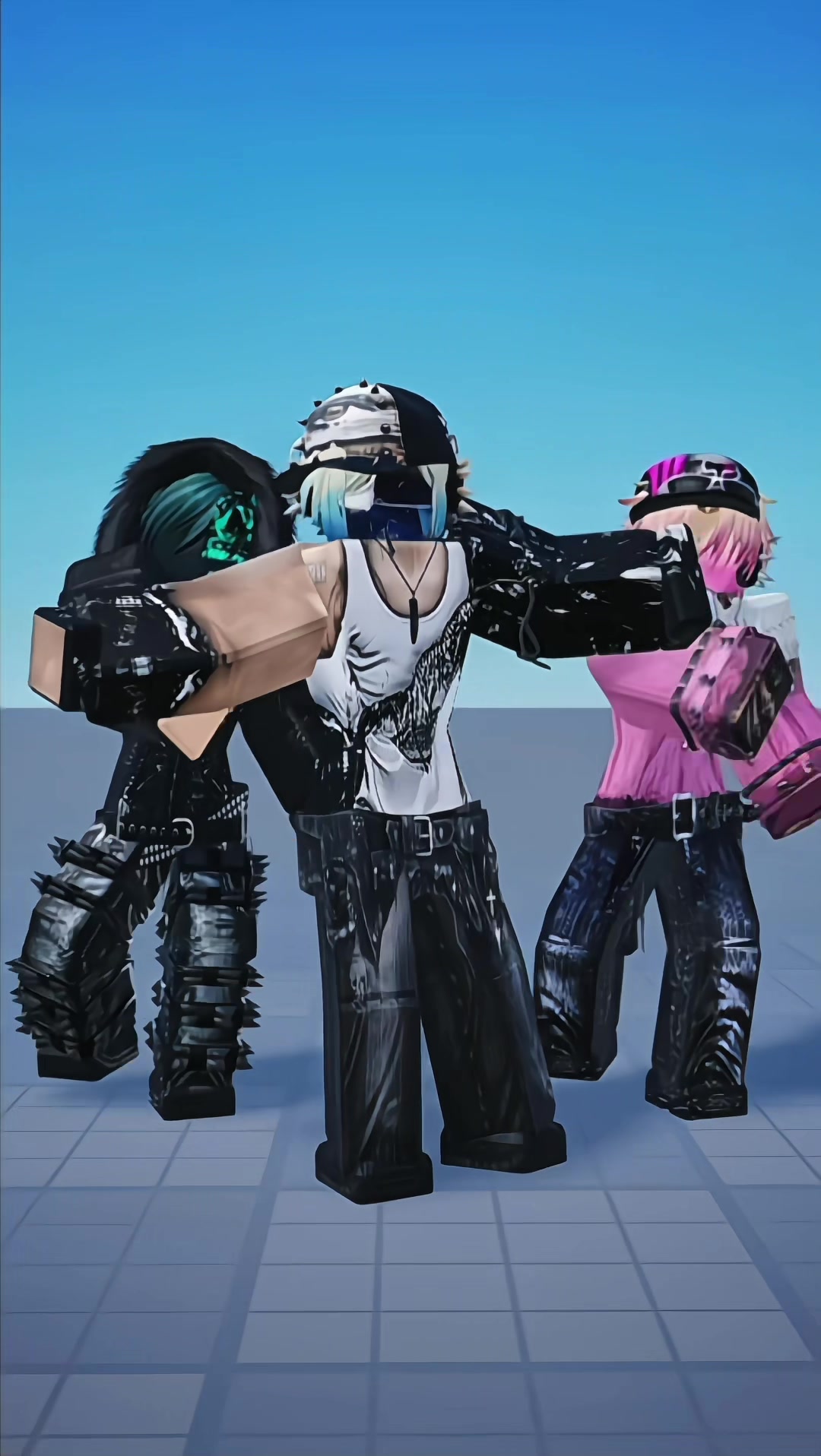 @͟͟͞͞✰𝑲𝒆𝟗𝒊𝒍🧸ིྀ꧂