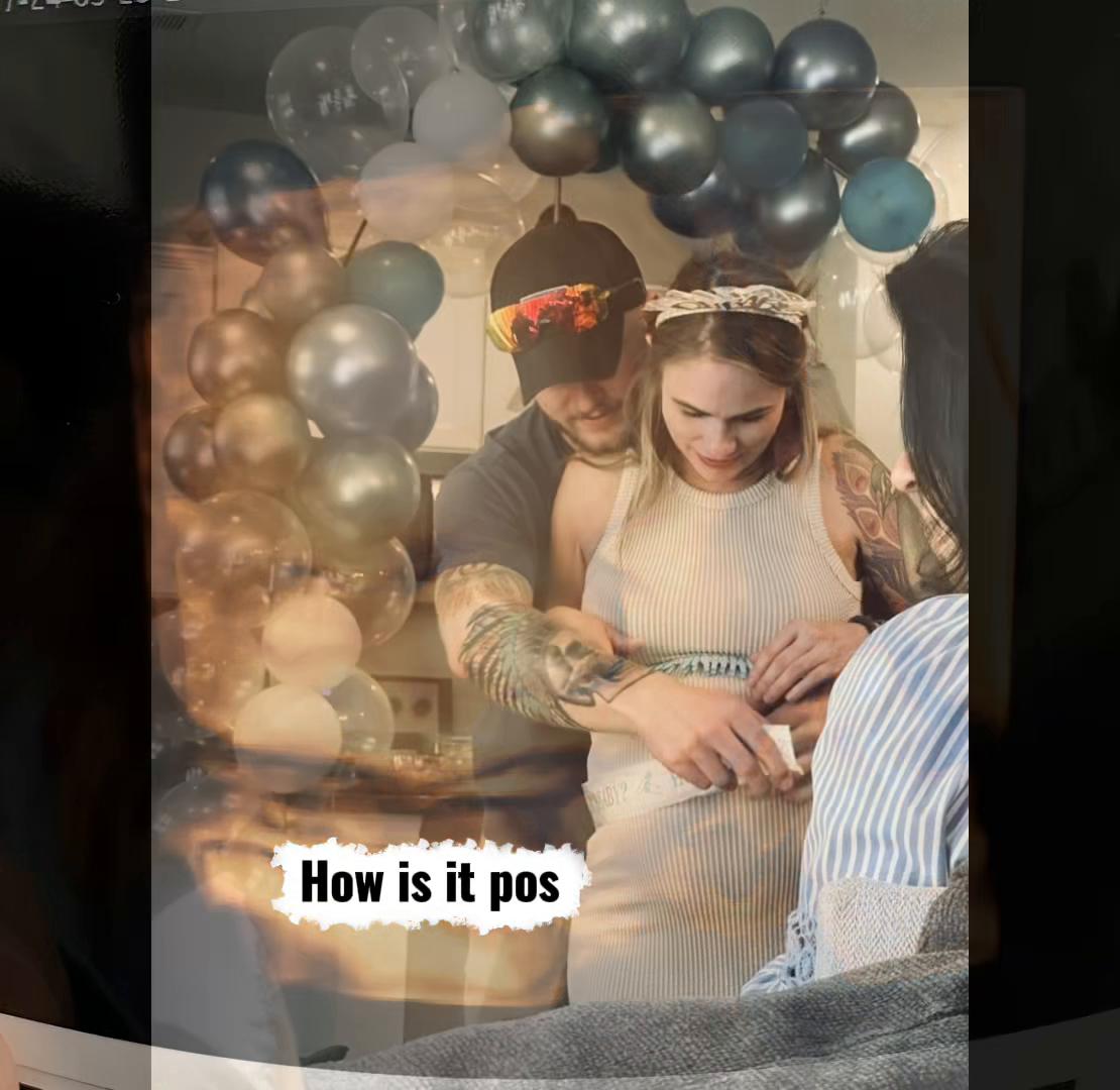 @MJ