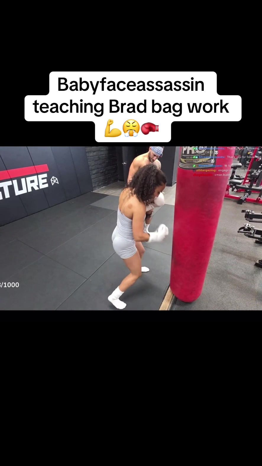 @BradKrautMoments