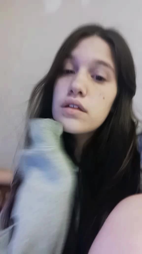 @Khloie ๐ฏ๐ฅฑ
