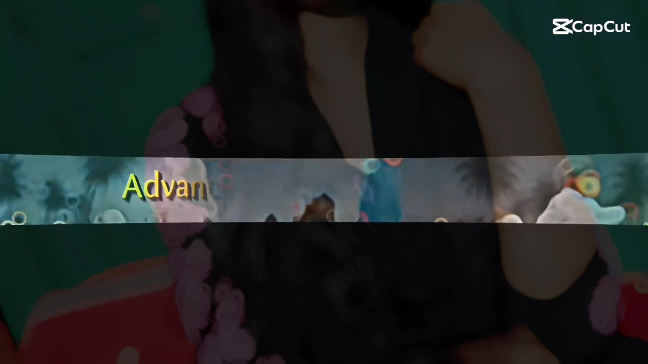 @AR Aklima vlogs