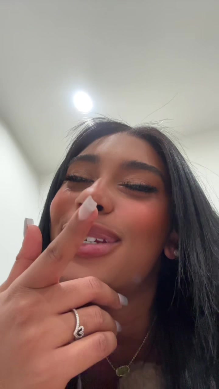 @samsonyc88