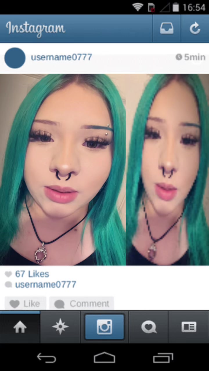 @clarebear