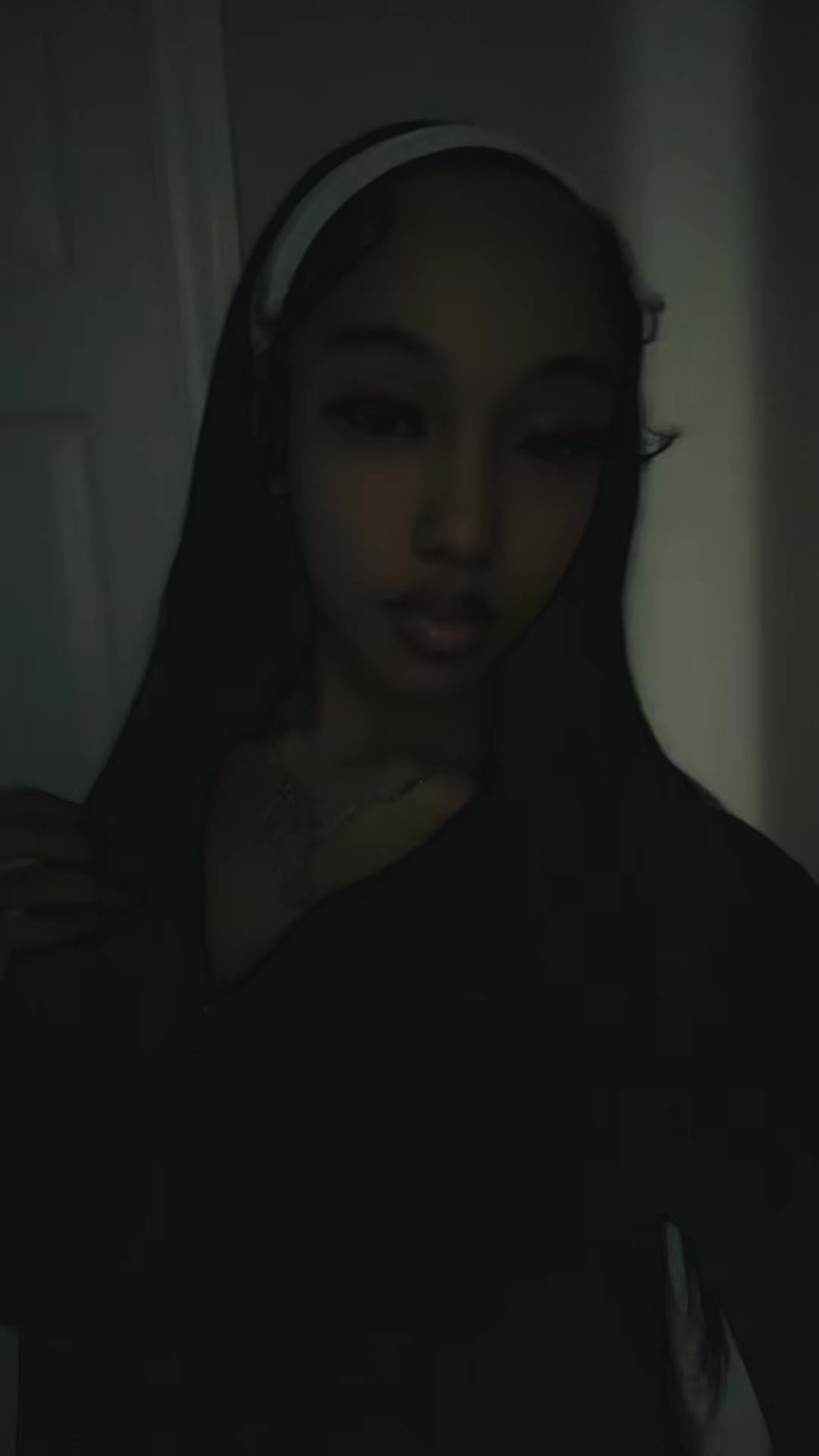@kiyaaa<3