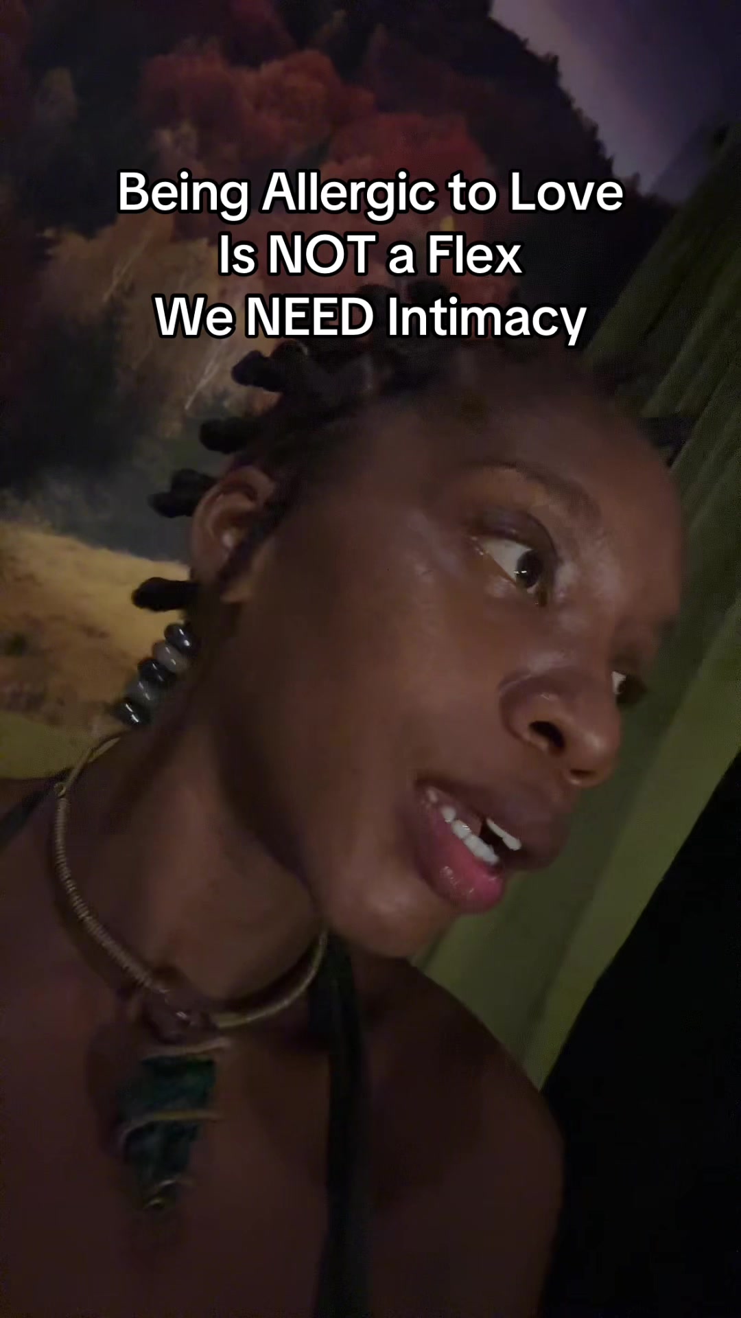 @Justcoppa