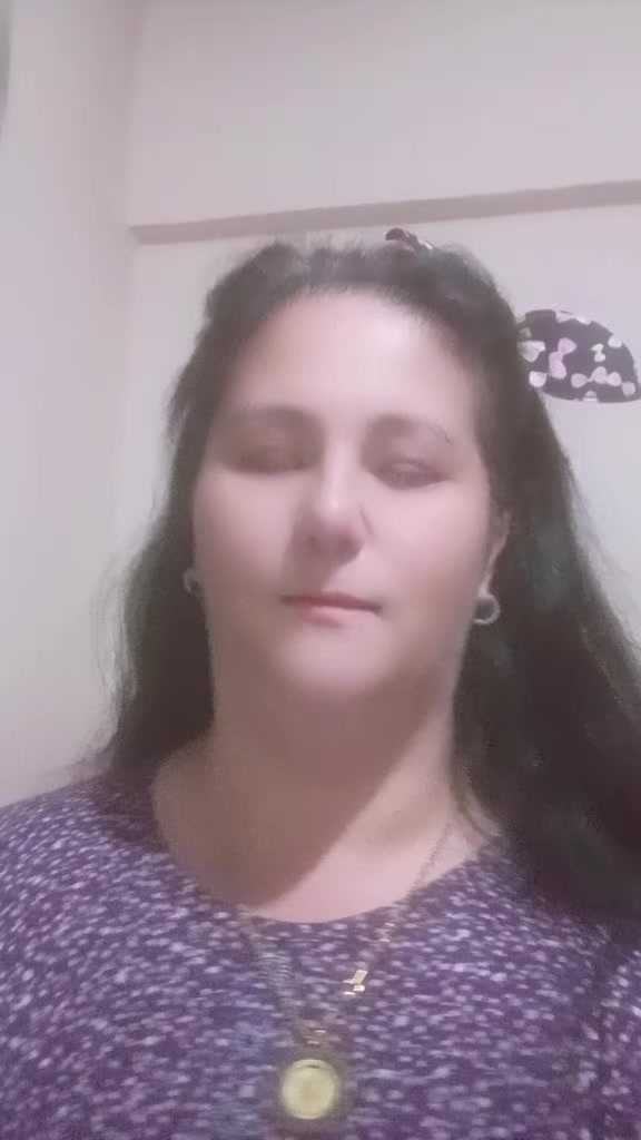 @burcucelik. 20