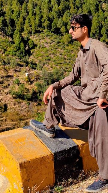 @꧁☆☬inam khan☬☆꧂