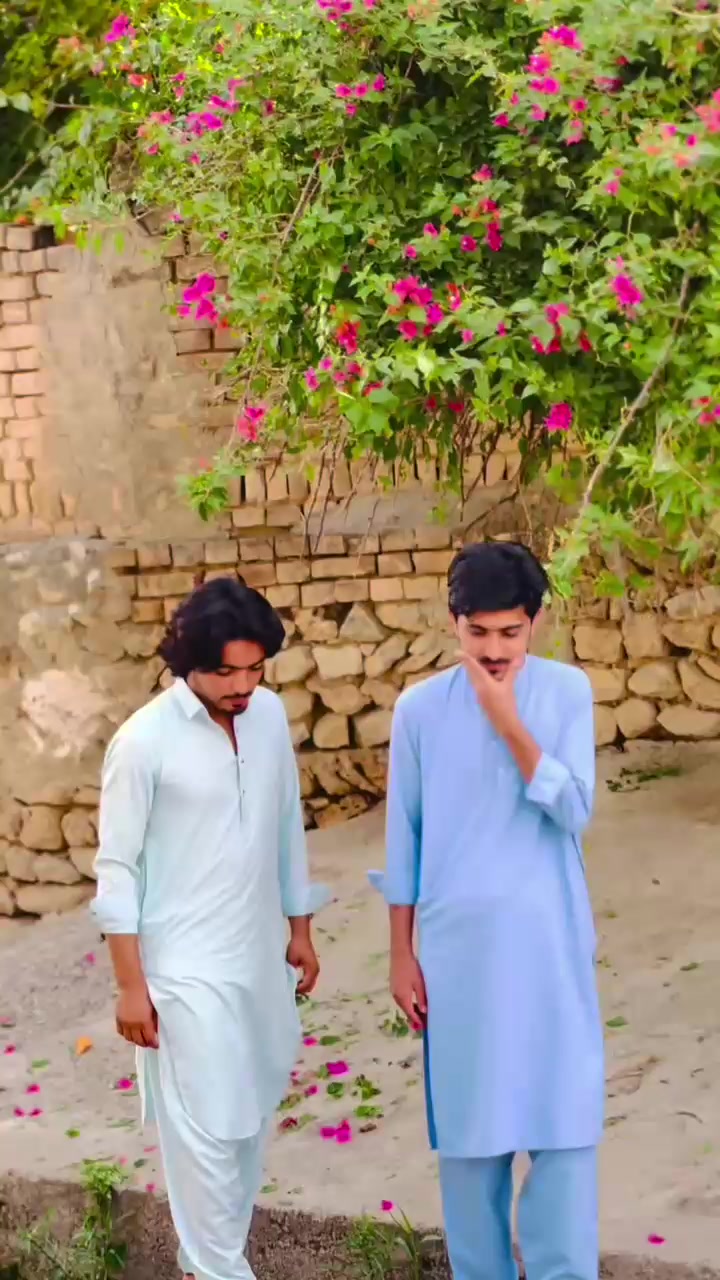 @BADSHAH 1 👑