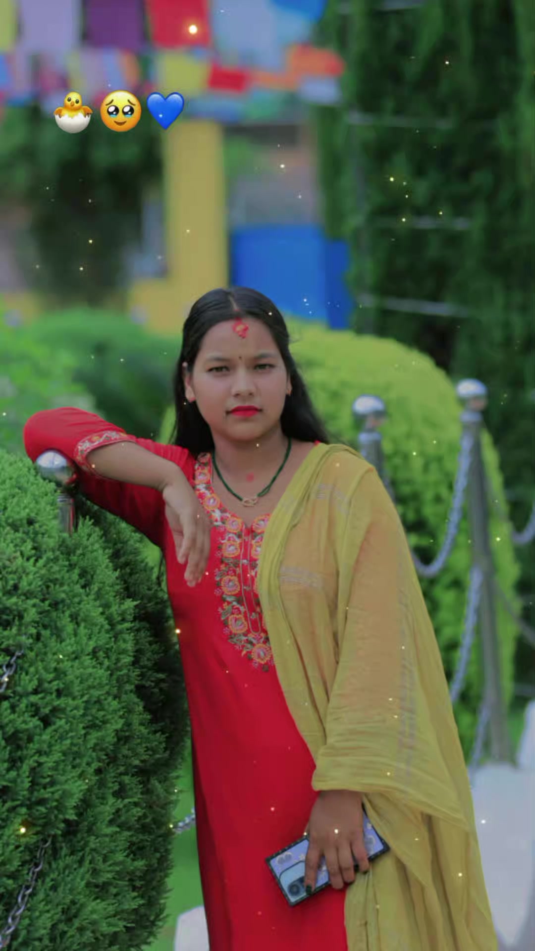 @वायु किङ्ग