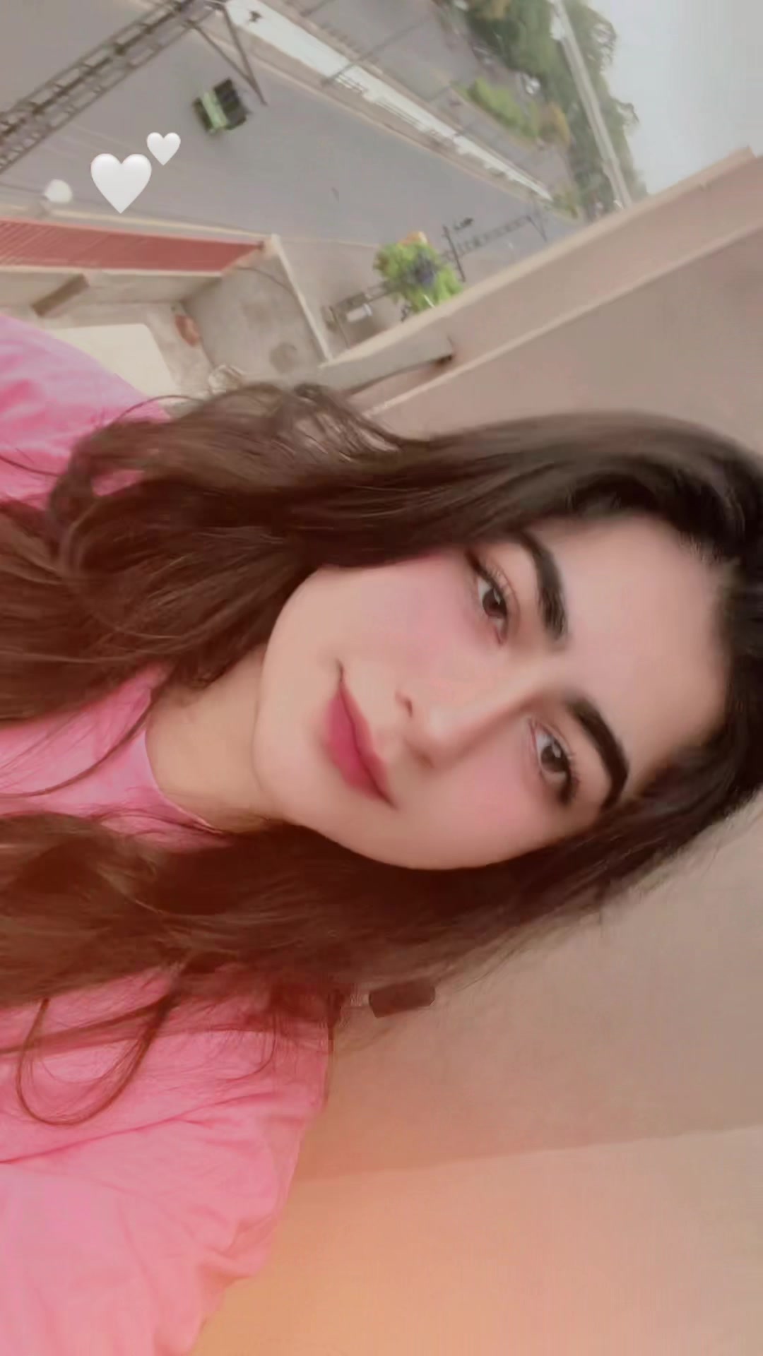 @🦋SHANZAY🦋