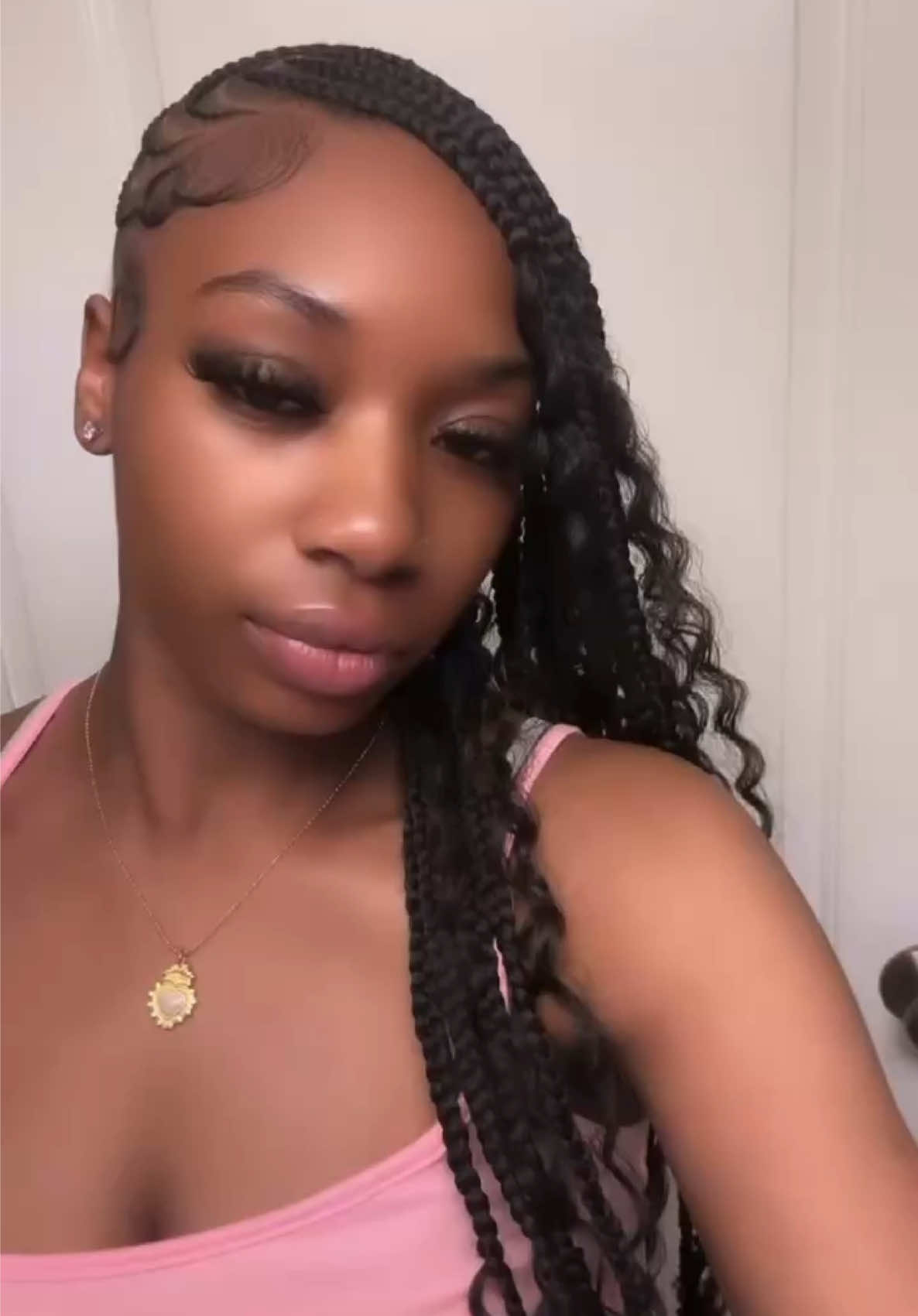 @methemuse