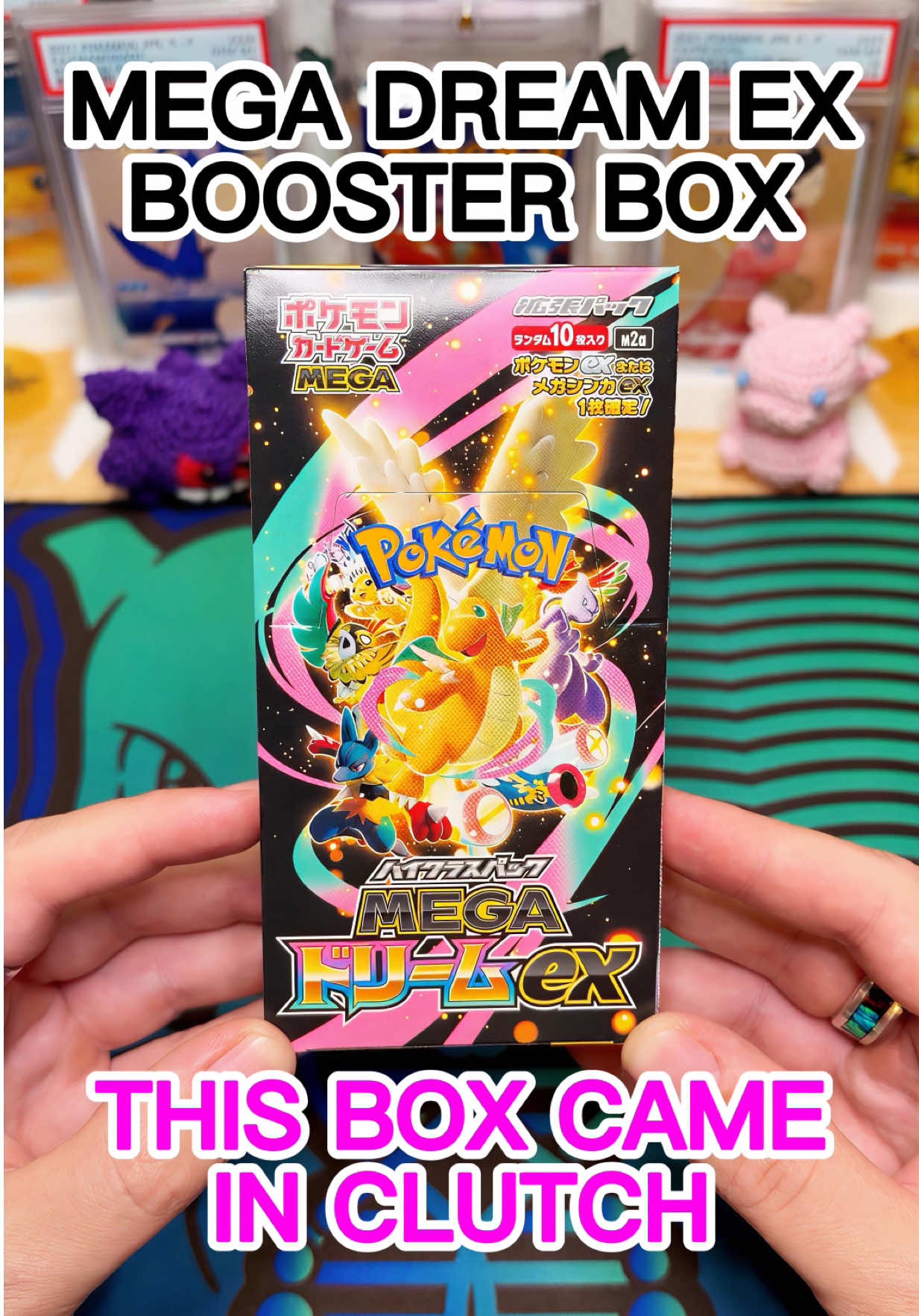 @pokeocd