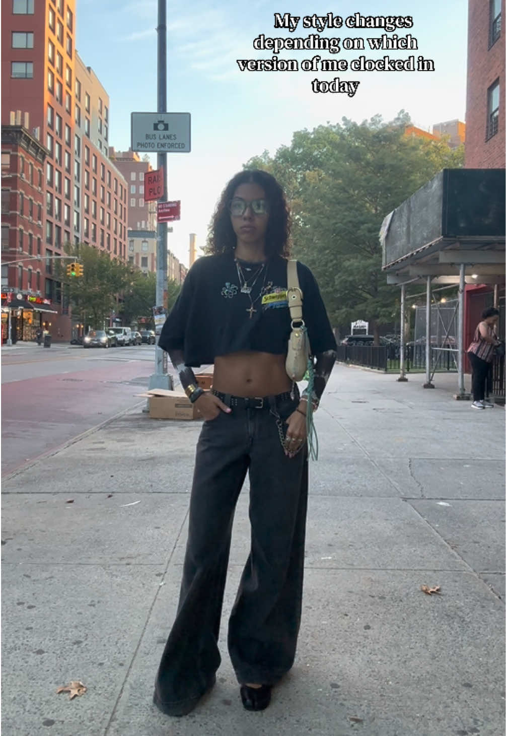 @Ari 🦋