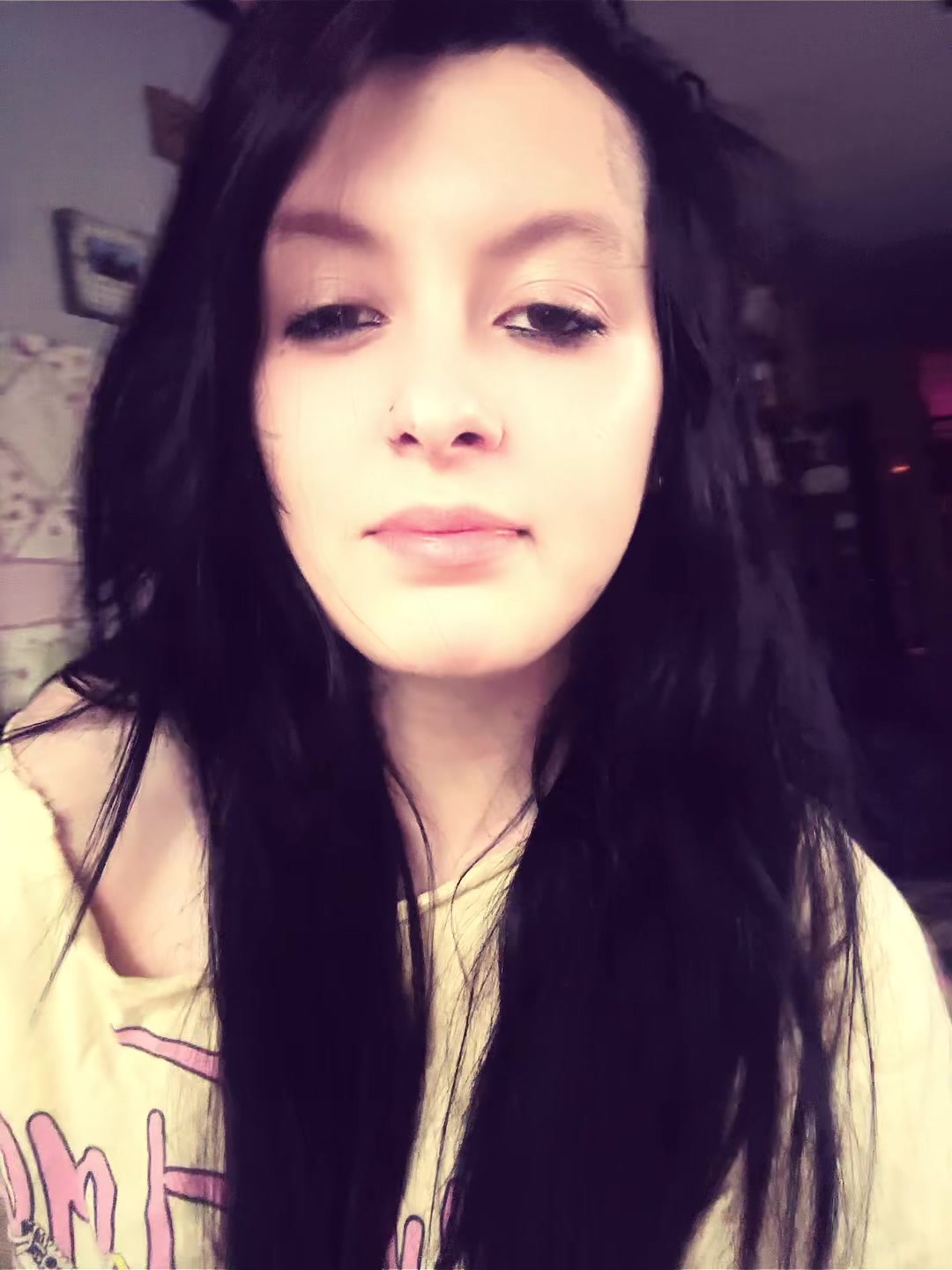 @Mintyfreshpenguin67