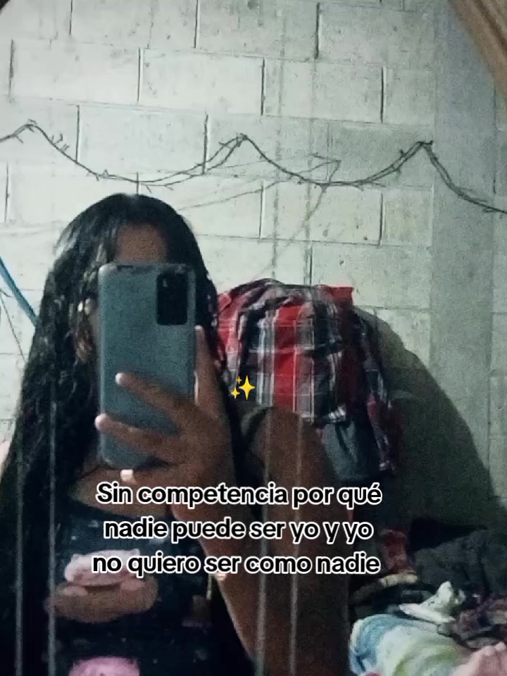 @🥀Mariana ribas🥀